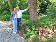 2026-06-07 Muziektuin (22).jpg